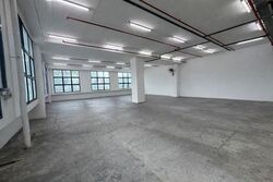 Amtech Building (D20), Factory #602976401